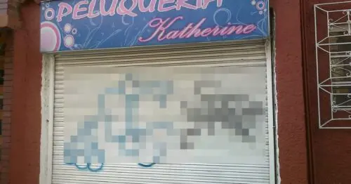 PELUQUERIA KATHERINE BOGOTÁ PELUQUERIA KATHERINE BOGOTÁ